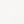 Wei&szlig;