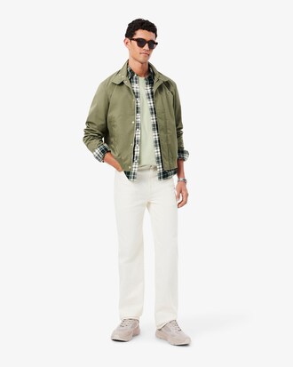 Herren-Sneakers Run Set Lux