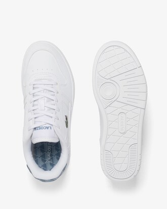 Junior-Sneakers T-Clip Set