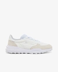 Herren-Sneakers Elite Active Evo