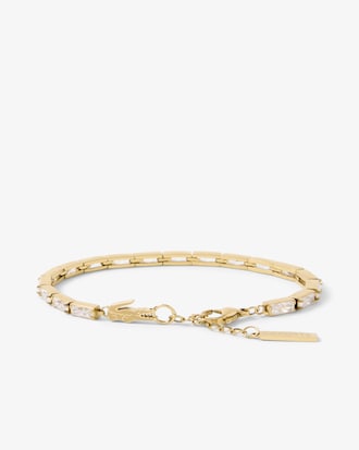 Armband Duchess
