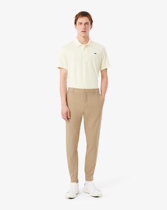 Stretch-Golfhose mit Ultra-Dry-Technologie