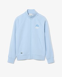 Balljungen-Jacke Mutua Madrid Open Edition