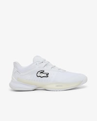 Herren-Tennisschuhe AG-LT Ultra