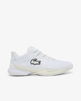 Herren-Tennisschuhe AG-LT Ultra