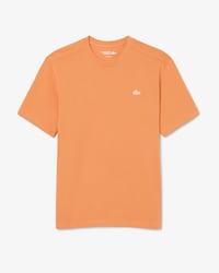 Sport-T-Shirt aus Baumwolle mit Ultra Dry-Technologie