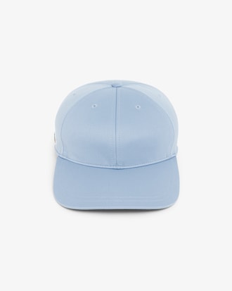 Sport-Kappe mit Ultra Dry-Technologie