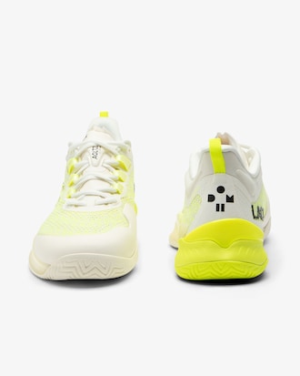 Herren-Tennisschuhe AG-LT23 Ultra x Daniil Medvedev
