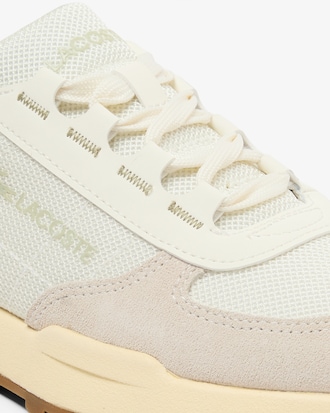 Damen-Sneakers Elite Active Evo