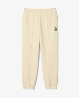 Regular Fit-Trainingshose