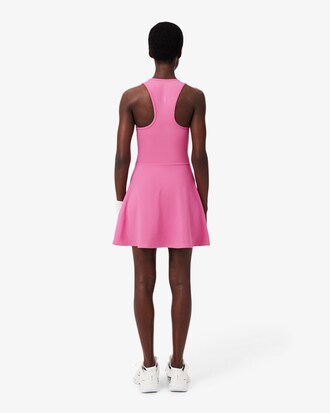 Sportkleid mit Ultra-Dry-Technologie