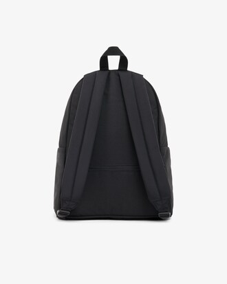 L&auml;ssiger Rucksack Croc