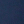 Navy Blau