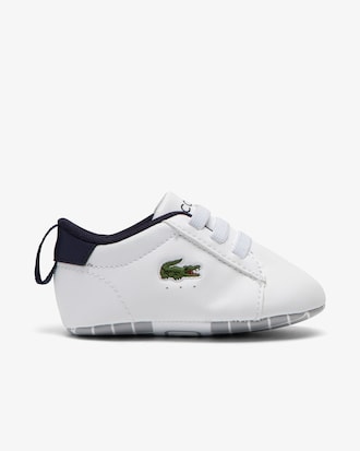 Baby-Sneakers Carnaby Set