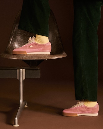 Damen-Sneakers Aura
