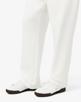 Herren-Sneakers Carnaby Cup aus Leder