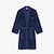 NAVY LUREX