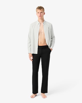 5er-Pack Trunks aus Stretch-Baumwolle