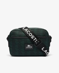 Sportliche Reporter-Tasche The Blend