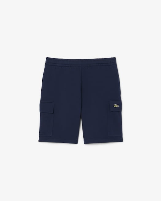 Navy Blau