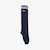 Navy Blau