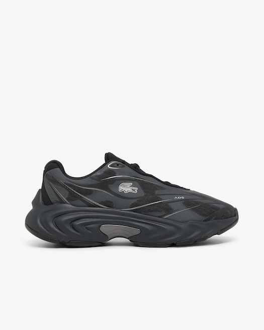 OFF BLK/BLK
