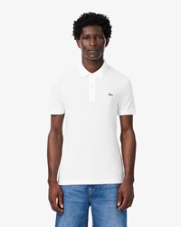 Individuelles Lacoste Slim Fit Polo