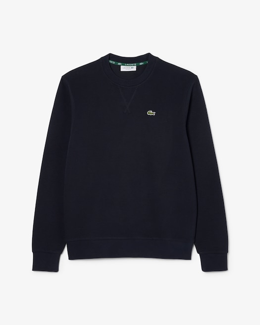 Navy Blau