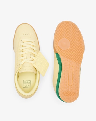 Damen-Sneakers Aura Runway