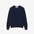 Navy Blau