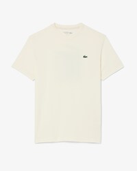 Sport-T-Shirt mit Print und Ultra-Dry-Technologie