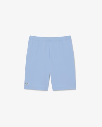 Regular Fit-Tennisshorts mit Ultra Dry-Technologie