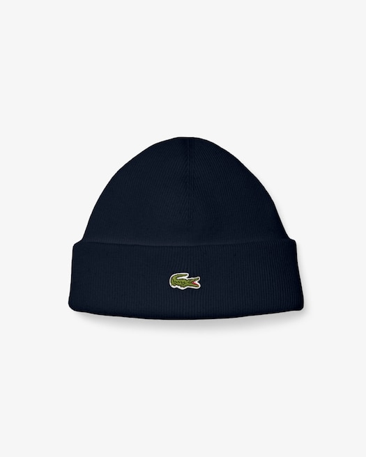 Navy Blau