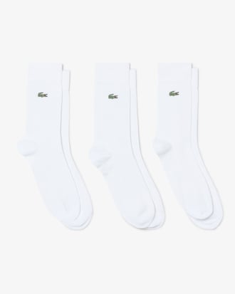 3er-Pack Socken