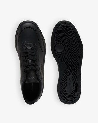 Herren-Sneakers Court Pro