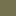 Khaki Grün