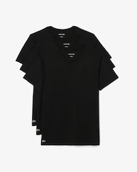 3er-Pack Lounge-T-Shirts