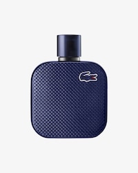 Eau de Parfum L.12.12 Bleu 100&nbsp;ml