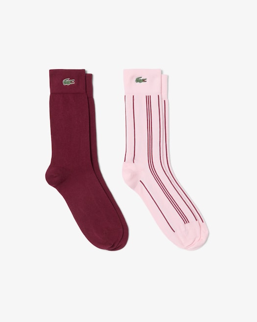 Rose Pale / Blanc / Bordeaux