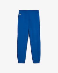 Trainingshose aus Fleece