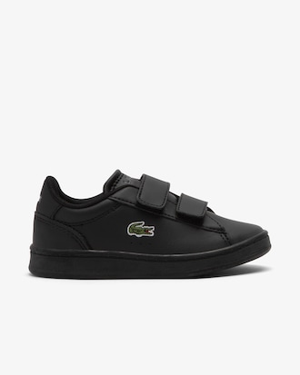Kinder-Sneakers Carnaby Set