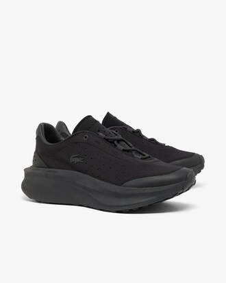 Herren-Sneakers Neo Run Active