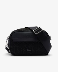 Kleine Reporter-Tasche The Blend