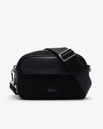 Kleine Reporter-Tasche The Blend