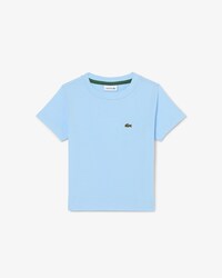 T-Shirt aus Baumwolle