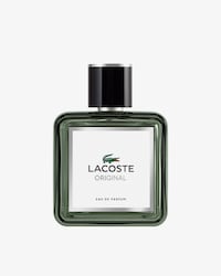Lacoste Original Eau de Parfum 60ml
