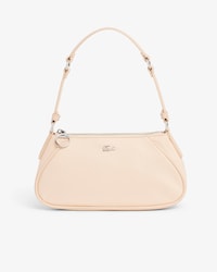 Kleine Hobo-Tasche Day in L