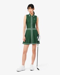 Klassisches Golfkleid mit Ultra Dry-Technologie