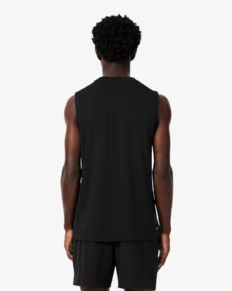 Sport-Tanktop mit Ultra-Dry-Technologie