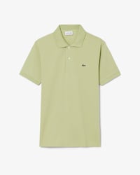 Classic Fit-Polohemd L.12.12 Original